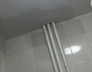 上海市卫生间漏水检测电话