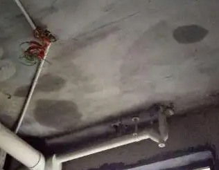 上海市漏水维修电话