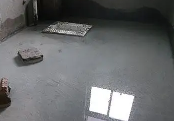 上海市卫生间漏水检测多少钱