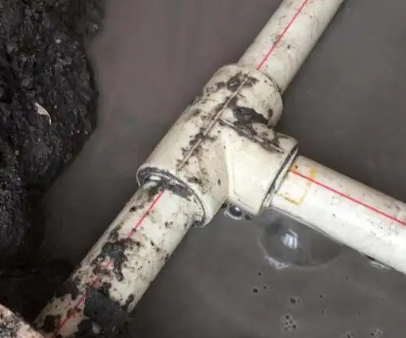 上海市卫生间漏水检测哪家好