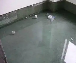 上海市卫生间测漏水哪家好