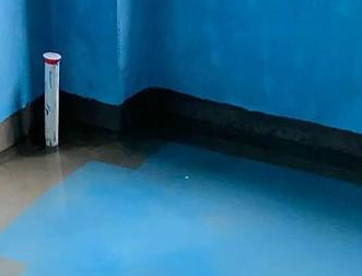 上海市卫生间防水多少钱