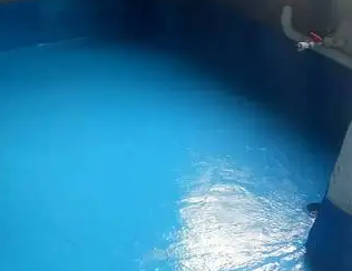 上海市卫生间防水哪家好