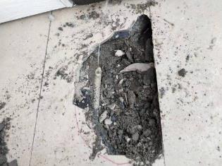 上海市卫生间漏水检测哪家好